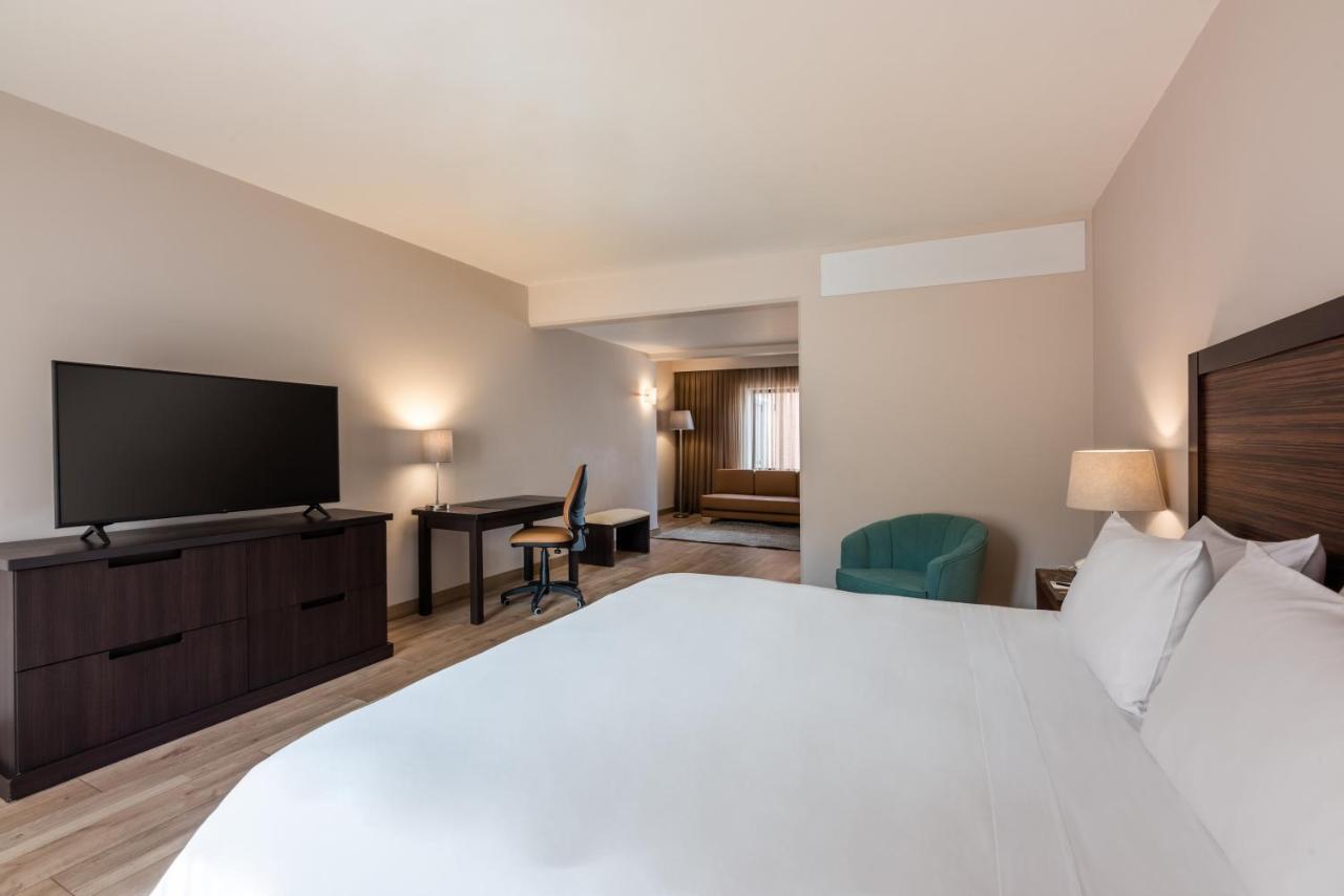 Hotel Morrison Zona Rosa Богота Екстериор снимка