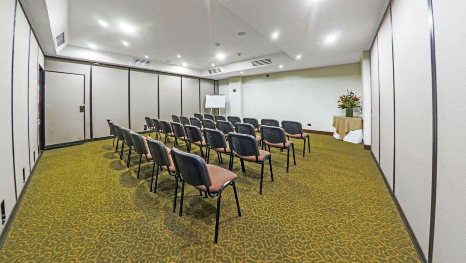 Hotel Morrison Zona Rosa Богота Екстериор снимка