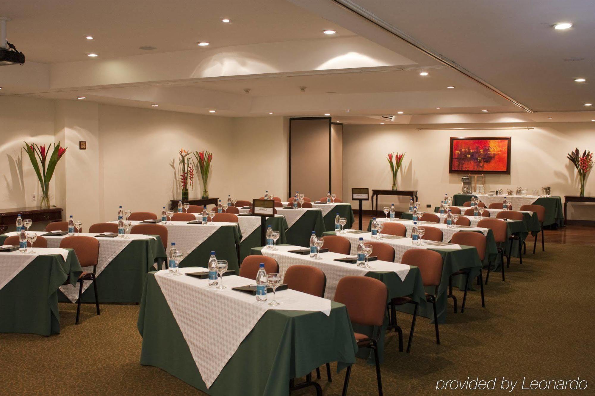 Hotel Morrison Zona Rosa Богота Екстериор снимка